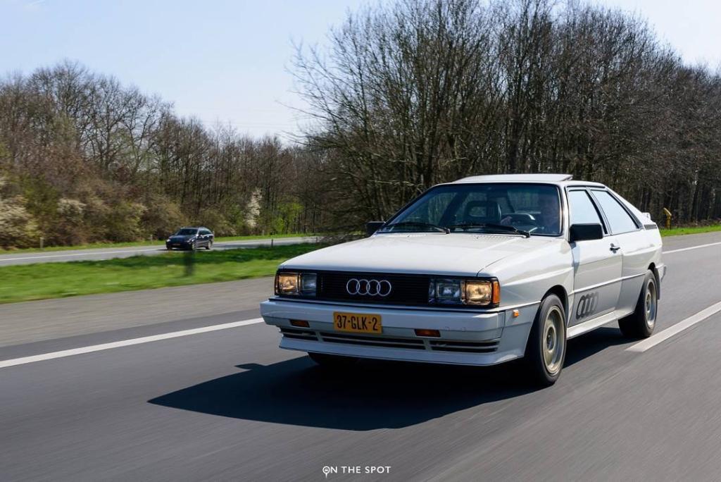 136303URQUATTRO2203.jpg