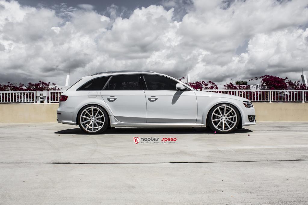 136447AUDIWHEELS0219MA4ALLROAD.jpg