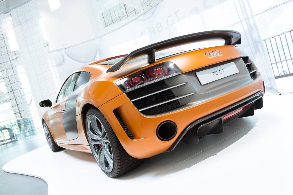 136455R8GT1135.jpg