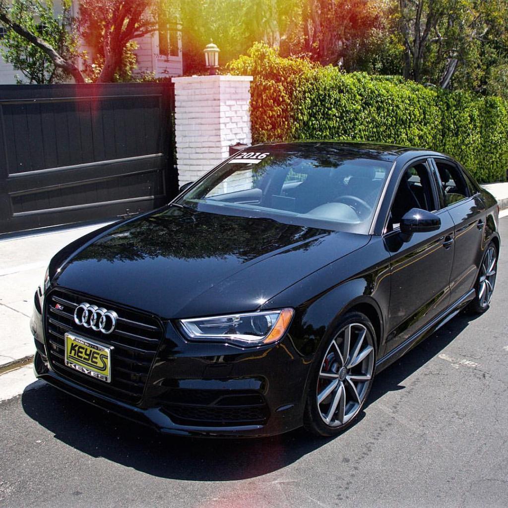 136510S38V2592.jpg