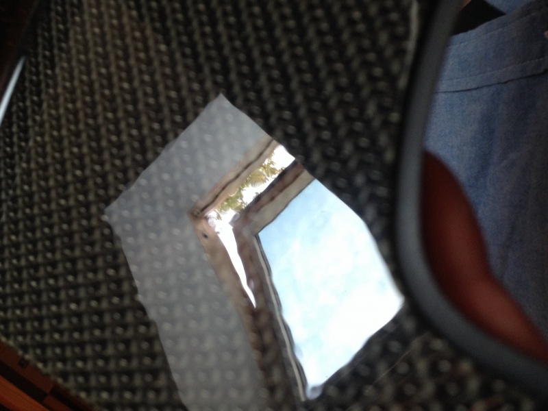 136527image.jpg