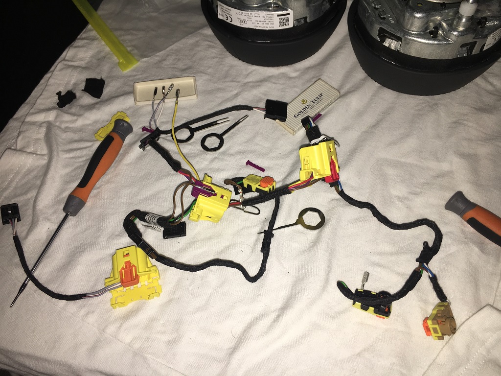 136537IMG5867.jpg
