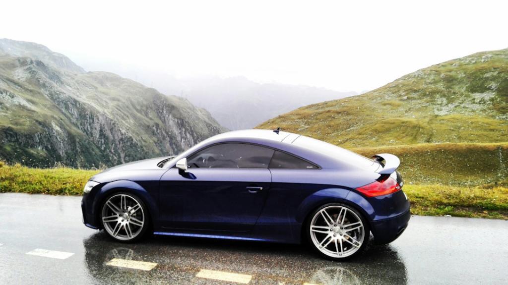 136784AUDITTRS2486.jpg