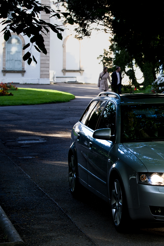 1368385724-dsc6045.jpg