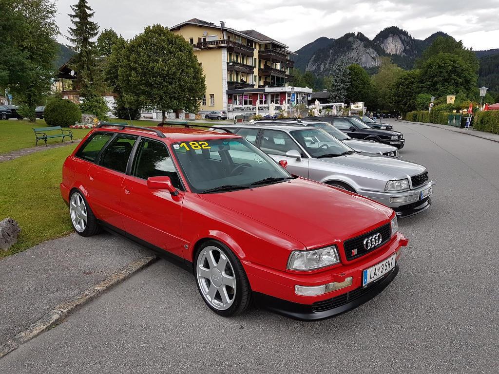 1368581471QUATTROLEGENDE2017.jpg