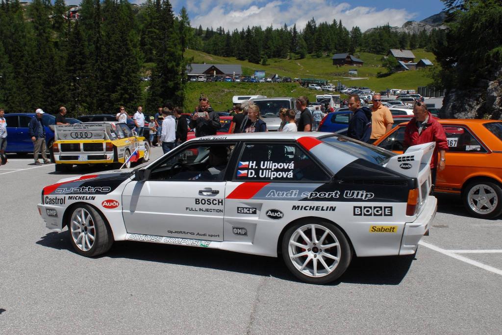 136896URQUATTRO1190.jpg