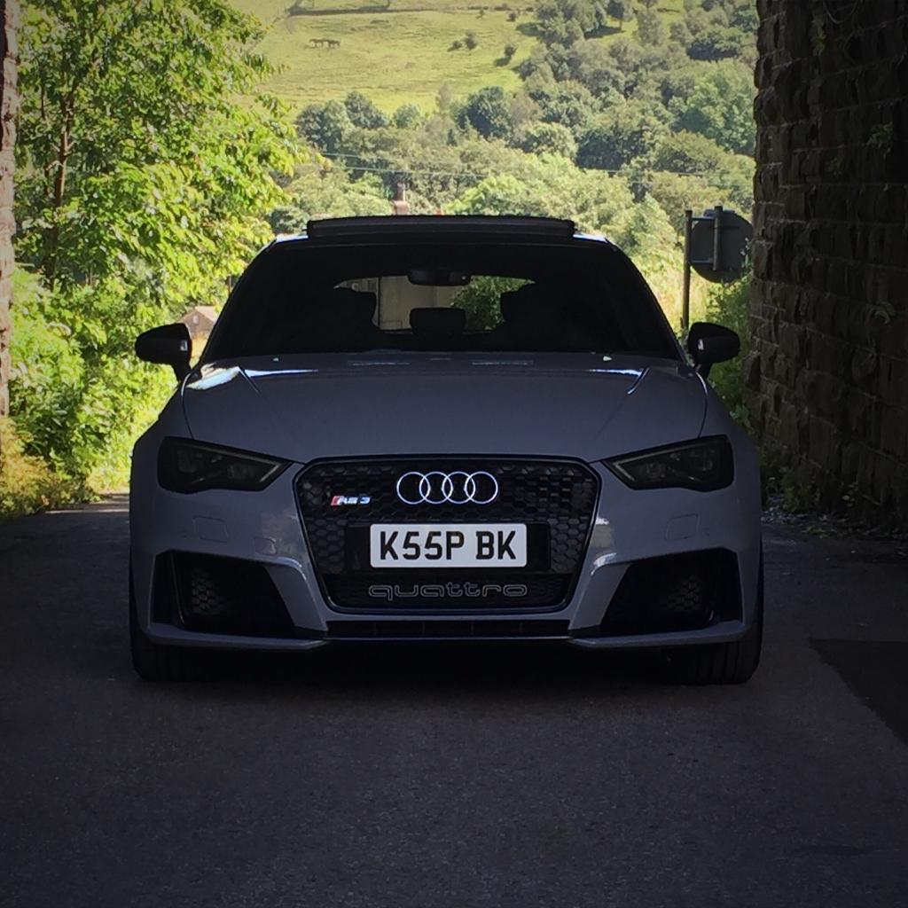 136903RS38V1448.jpg