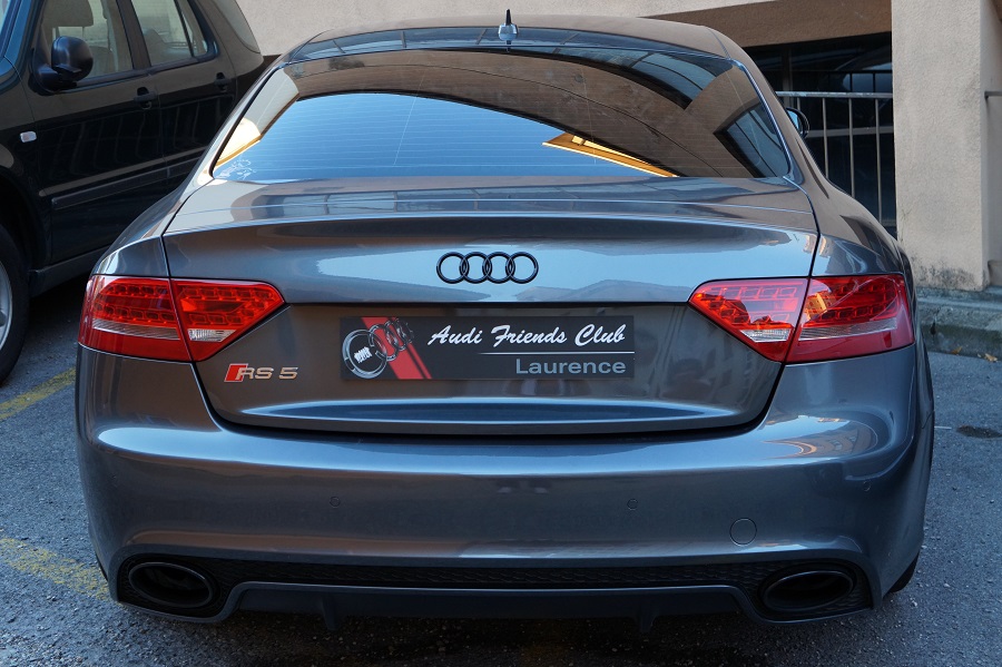 136910DSC00135Copie.jpg