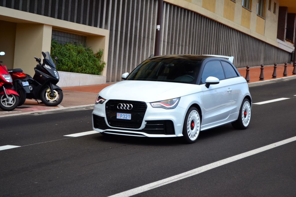136916A1QUATTRO424.jpg