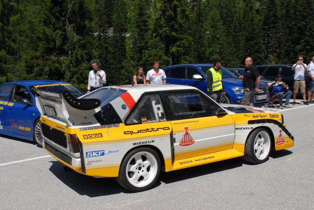 136938URQUATTRO1283.jpg