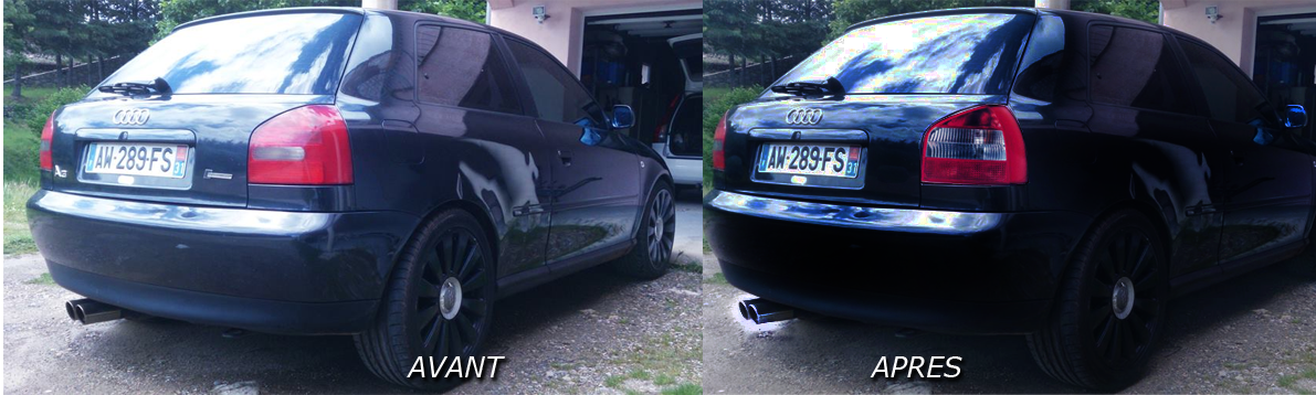 1369847529-peinture.png
