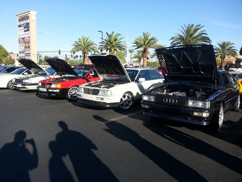 137010URQUATTRO732.jpg