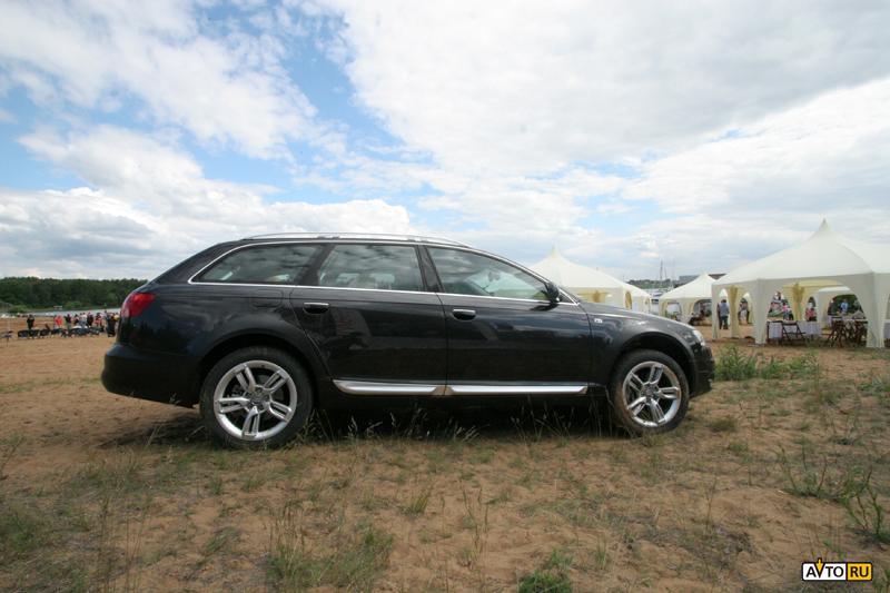 13710379AUDIA6C6ALLROAD.jpg