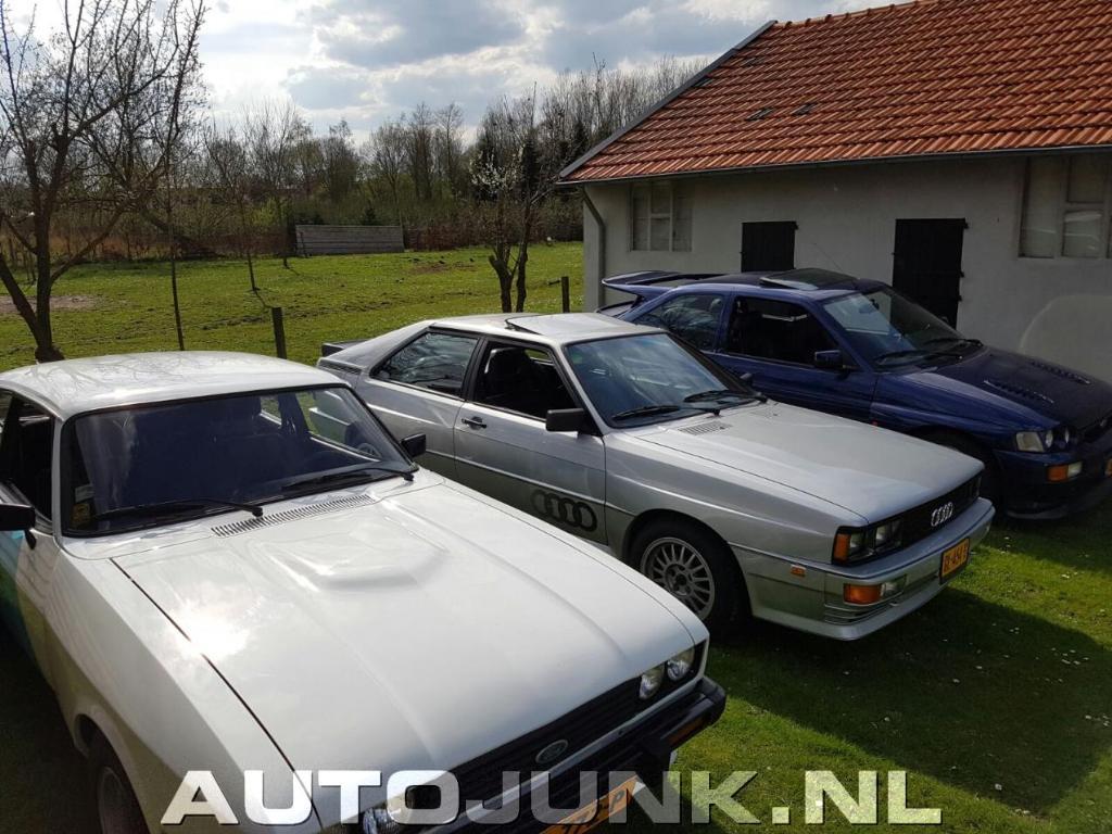137186URQUATTRO1592.jpg