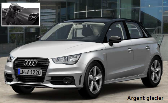 1371878221-a1-urbansport-sportback-argentglacier.png