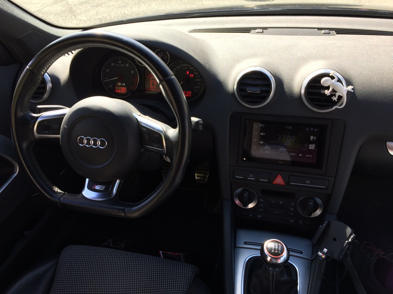 137204IMG7104.jpg