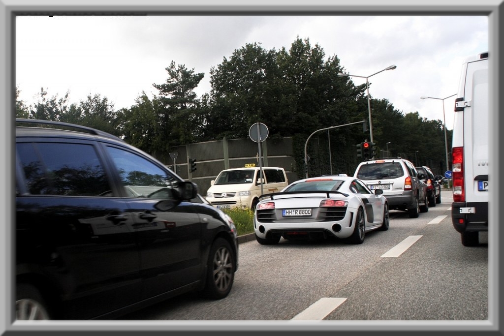 137219R8GT267ESQUIROU.jpg