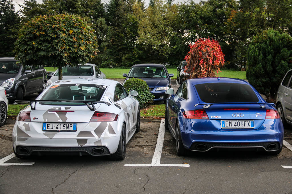137287AUDITTRS1291.jpg