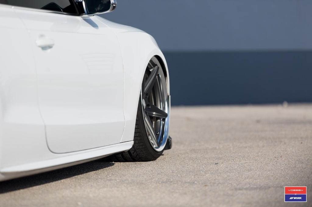 137316AUDIWHEELS0814Z1S5.jpg