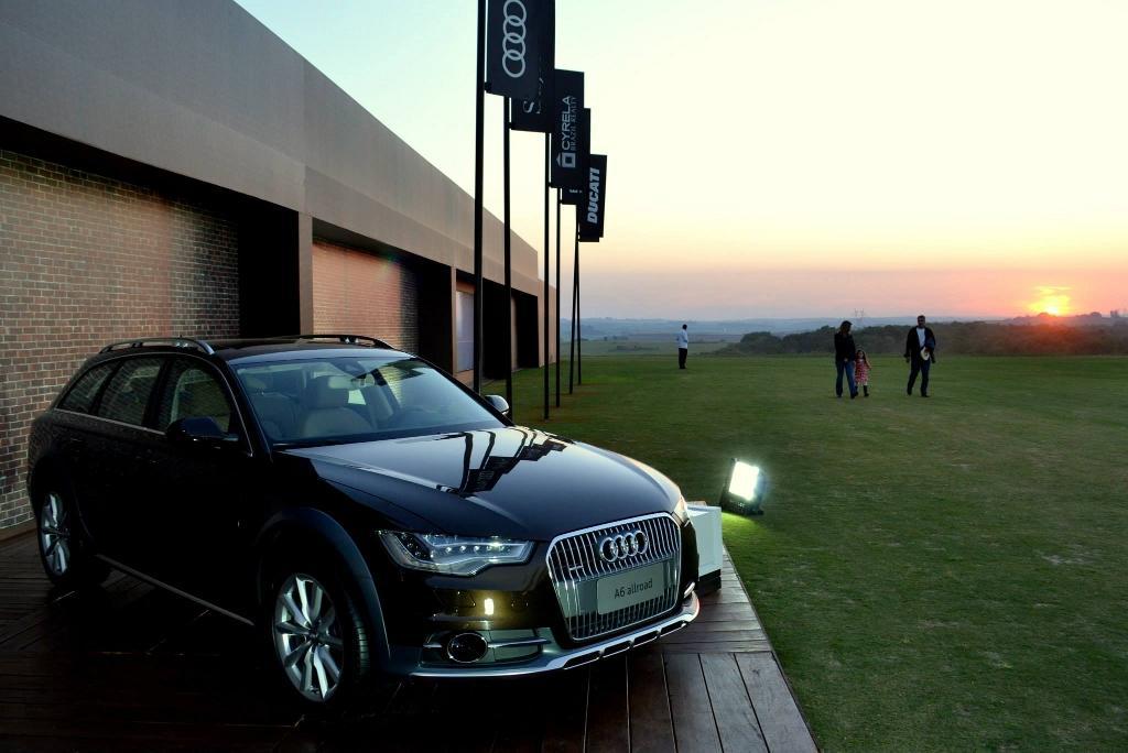 137335407AUDIA6C7ALLROAD.jpg
