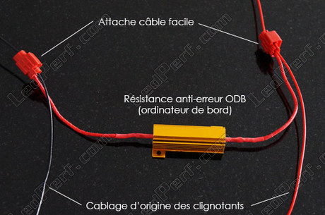 13738_939-resistance_50w_led_cligno_2.jp