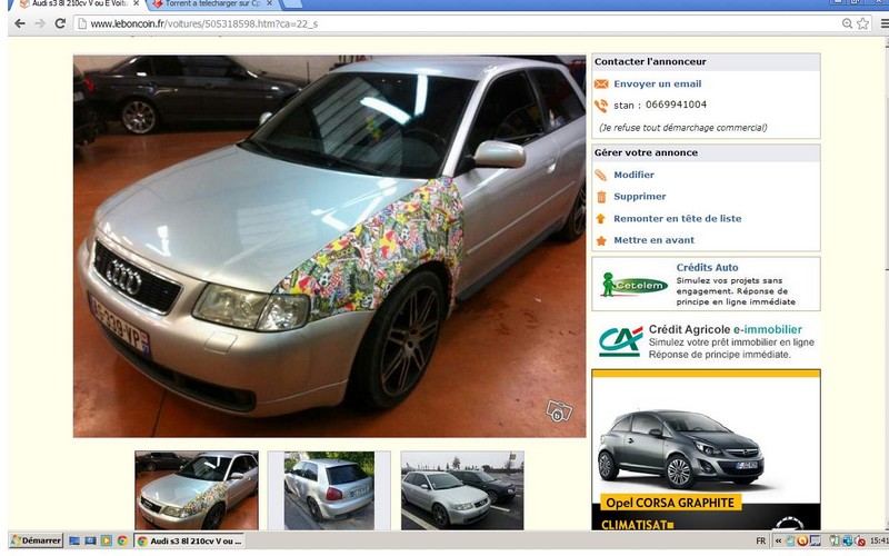 1373986024-sans-titre.jpg