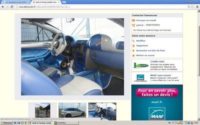 1373987577-sans-titre.jpg