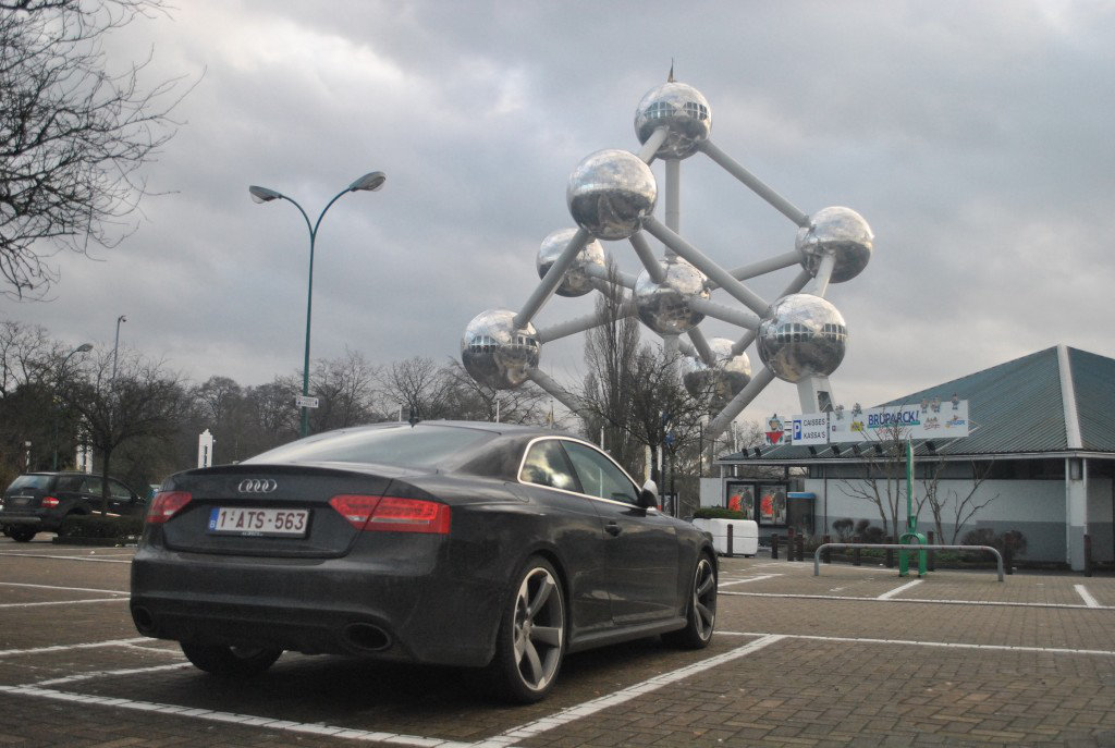 137400AUDIRS5637.jpg