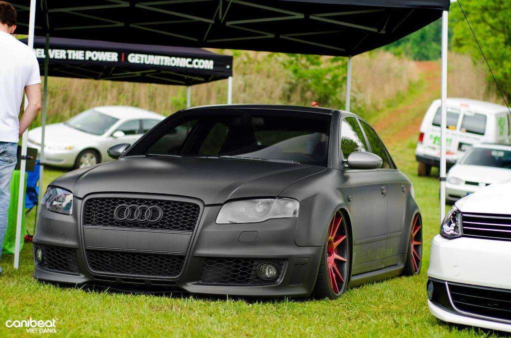 137412AUDIRS41141.jpg