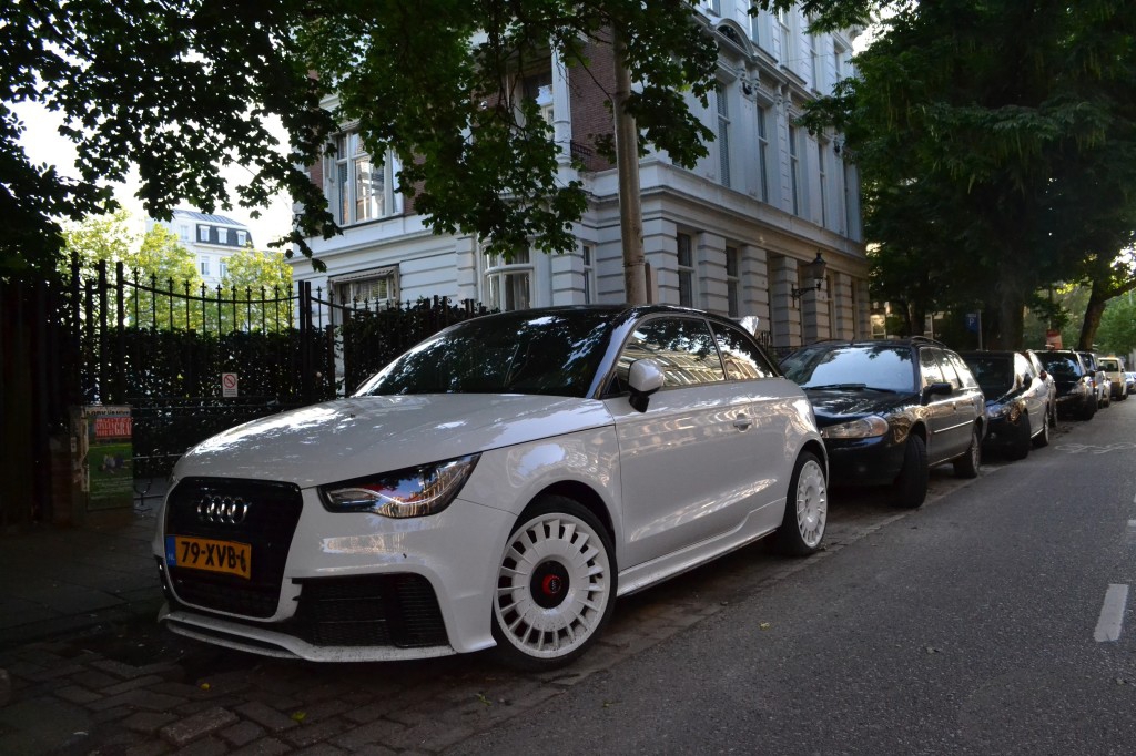 137432A1QUATTRO436.jpg