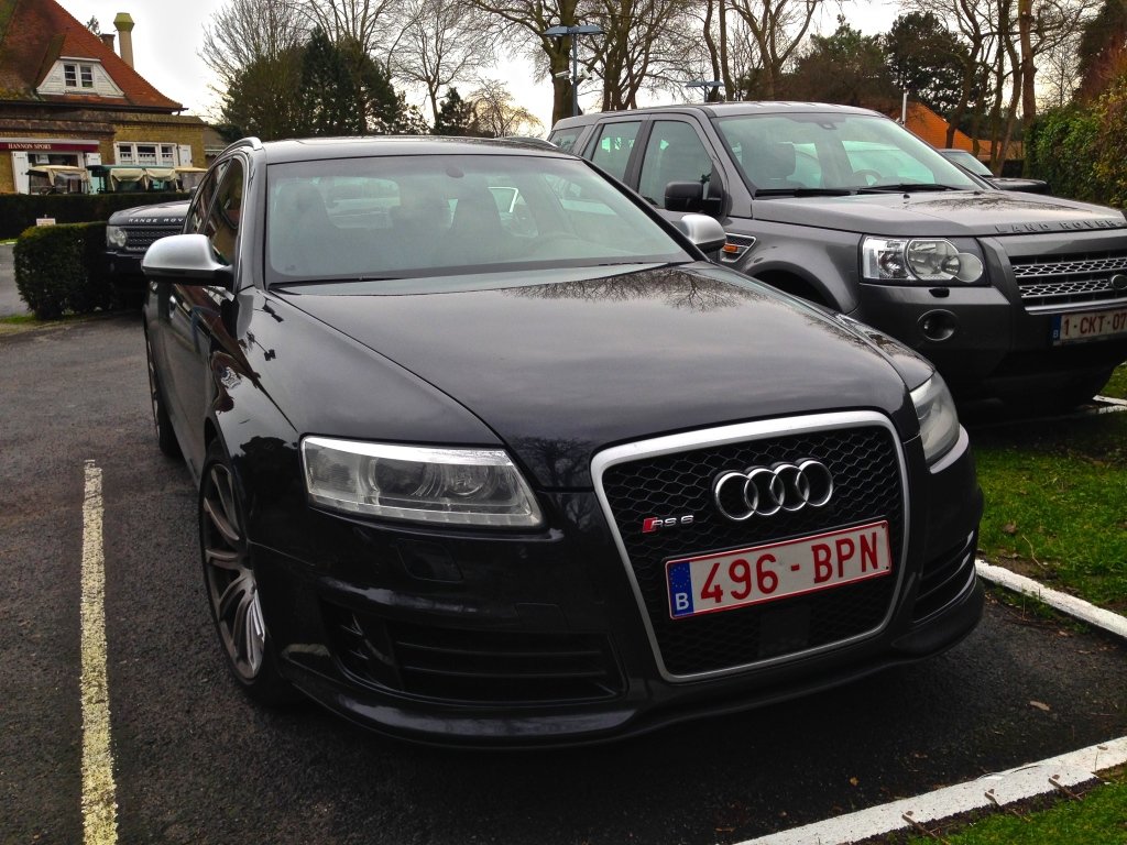 137491RS6988.jpg