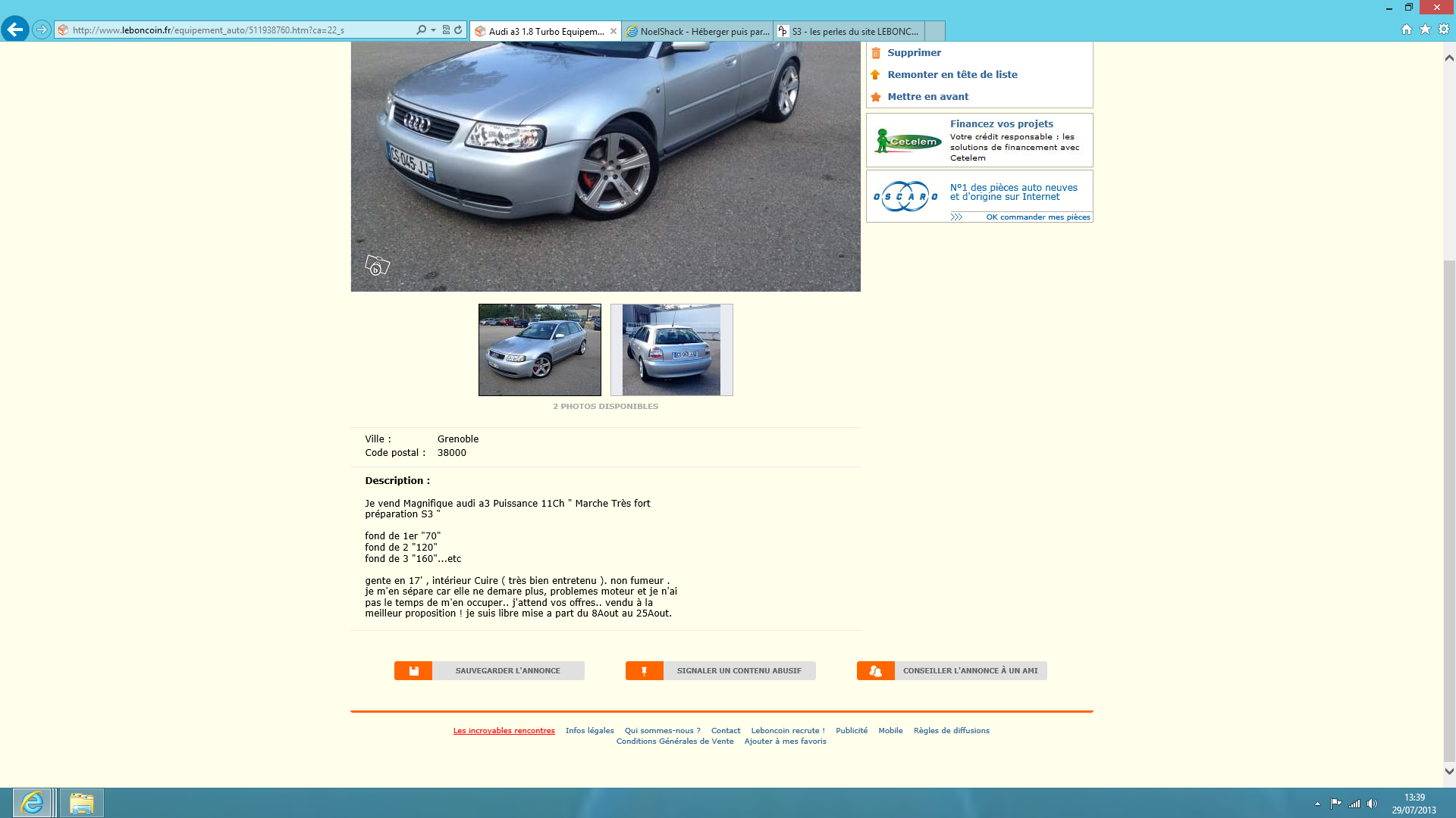 1375097942-capture-d-ecran-2.png