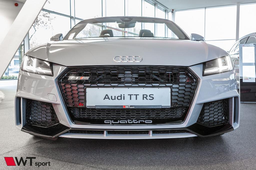 137519AUDITTRS8S0452.jpg