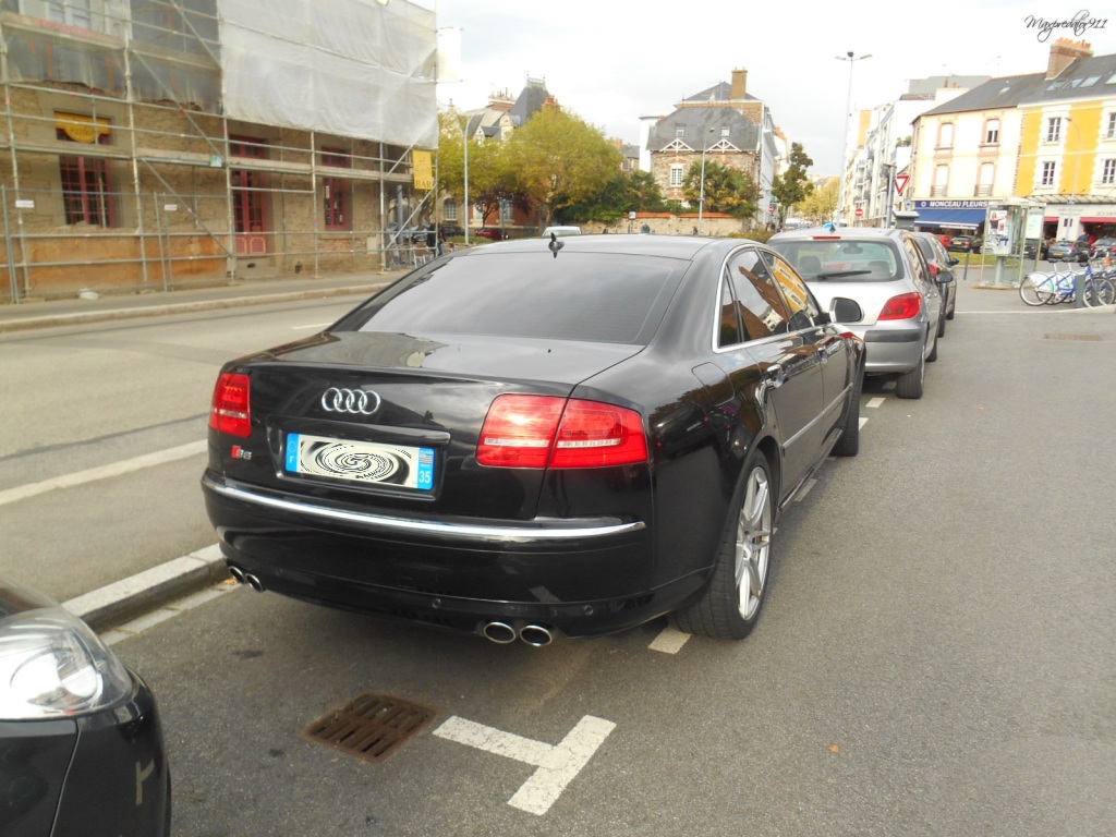 1375541120S8D3.jpg
