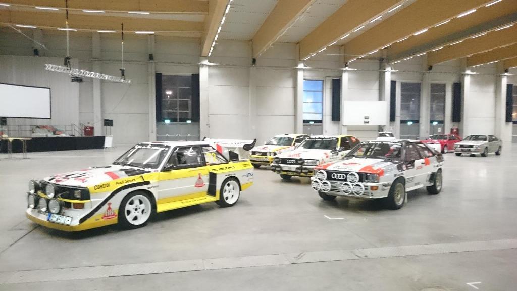 137642URQUATTRO1392.jpg