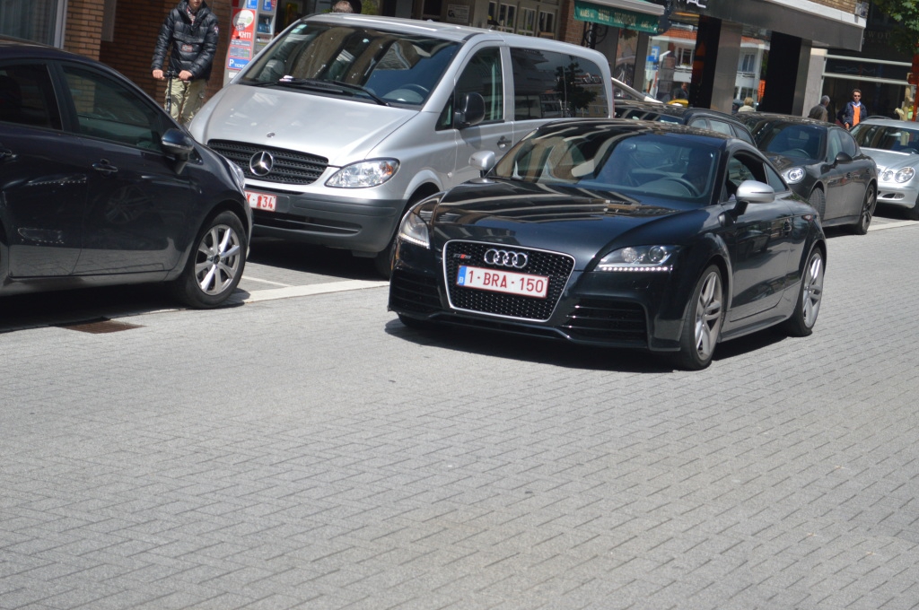 137794AUDITTRS763.jpg