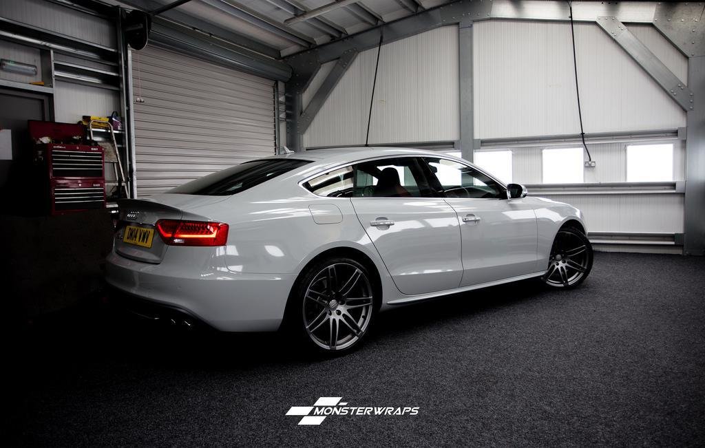 137803AUDIWHEELS0694C1S5SPORTBACK.jpg