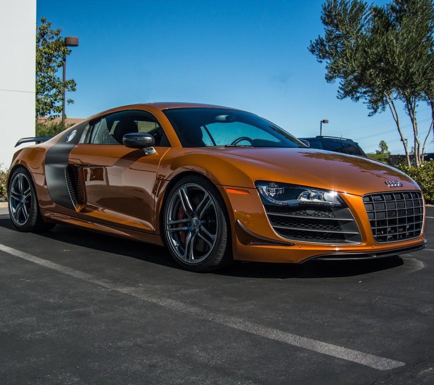 137815R8GT1585.jpg