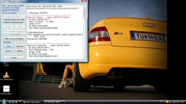 137858Vagcom2.jpg