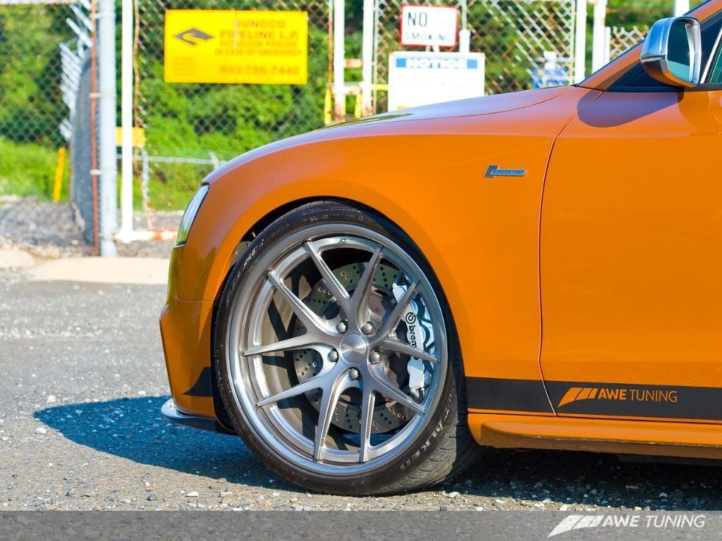 137906AUDIWHEELS0476ES5.jpg