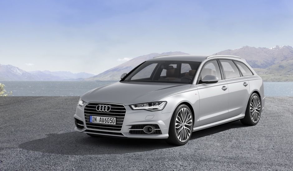 Audi-A6-Avant-2015-01.jpg?width=940&qual