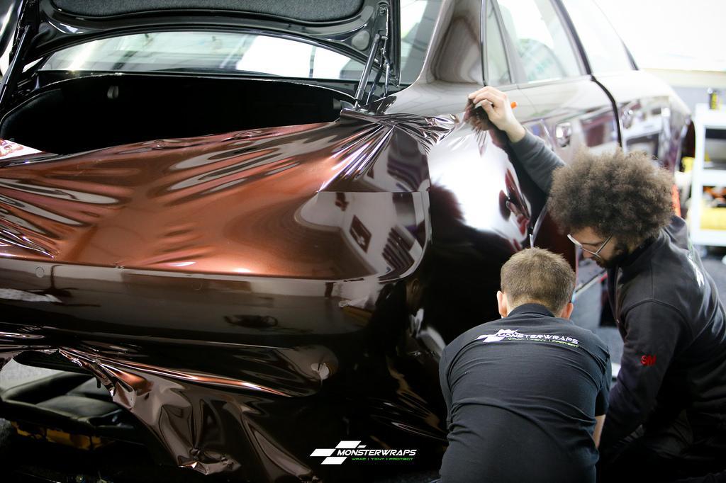 138030AUDIWHEELS0863B2RS4B7.jpg
