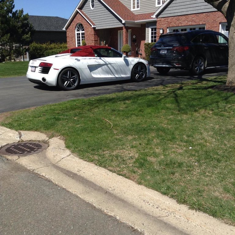 1380582890R8.jpg