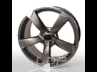 1380819236-1380036586-3256-pg-1.png