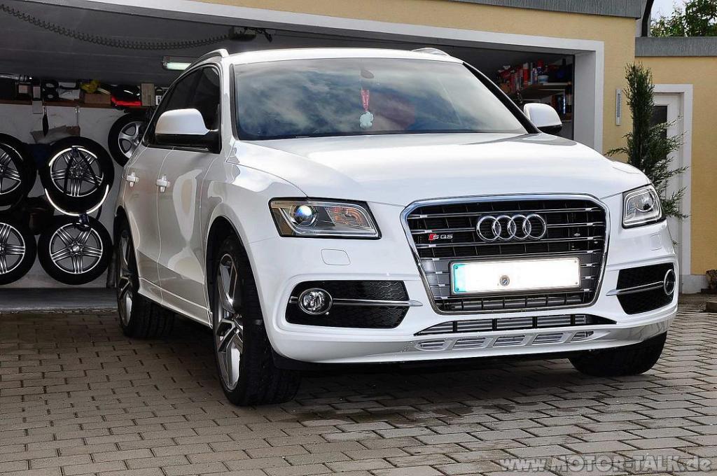 138091AUDISQ5757.jpg