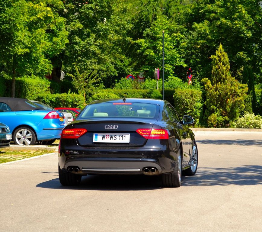 138119900S5.jpg