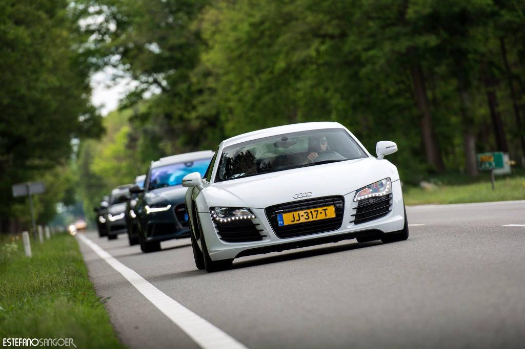 1381743388R8.jpg