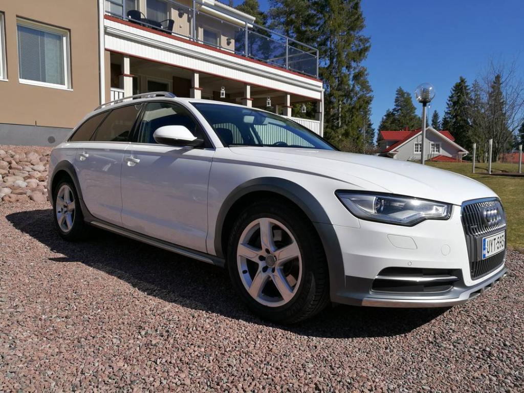 1382011192AUDIA6C7ALLROAD.jpg
