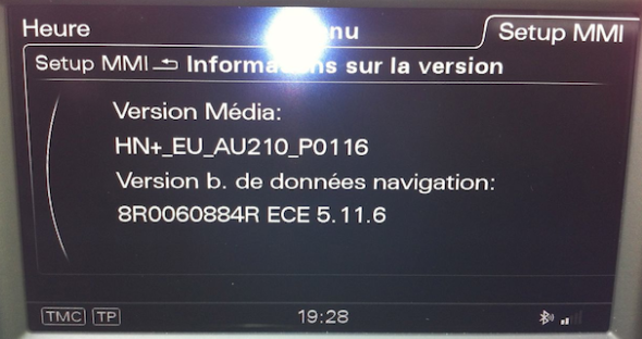 138205Capturedcran20120928234140.png