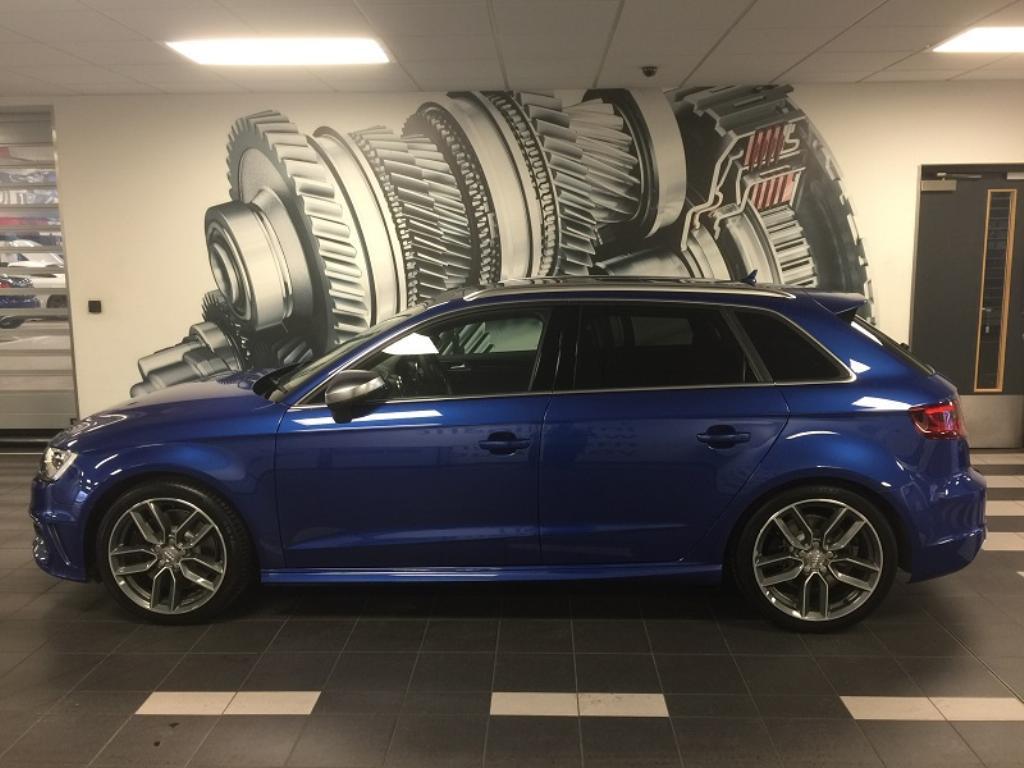 138216S38V2377.jpg